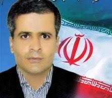 آیا جوانان کنگانی در انتخابات شورای ششم نقشی تعیین کننده خواهند داشت؟ یادداشت: عبدالمجید اورا