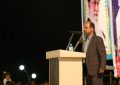 شورای شهر بنک در صف برترین ها/از رئیس شورای شهر بنک به مناسبت ۹ اردیبهشت روز شوراها تجلیل شد