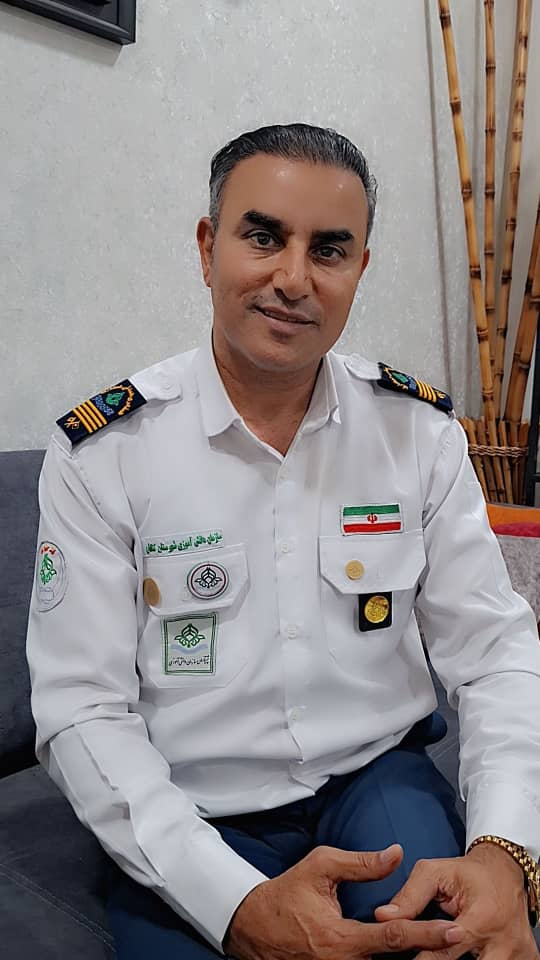 سازمان دانشآموزی، نهادی برای تربیت مصلحان اجتماعی آینده سازمان دانشآموزی، نهادی برای تربیت مصلحان اجتماعی آینده
