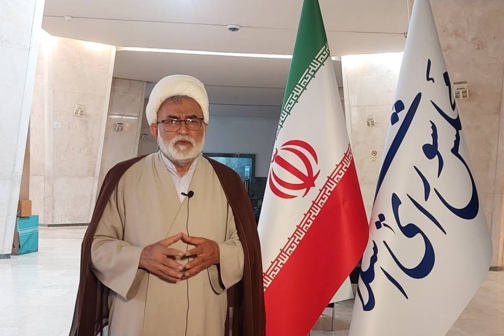 حمایت قاطع رئیس کمیسیون انرژی مجلس از حذف شرکت‏های پیمانکاری و طرح ساماندهی کارکنان دولت