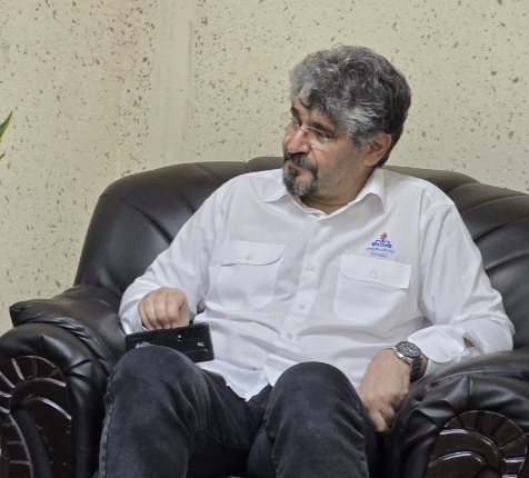تداوم برداشت پایدار گاز پارس جنوبی در جنگ تحمیلی ۱۲ روزه