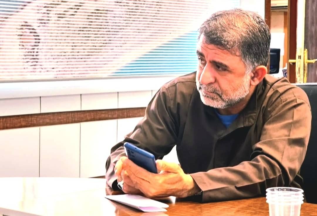 ناترازی ها – تعطیلی ها و مردم یادداشت:  سید مرتضی کراماتی