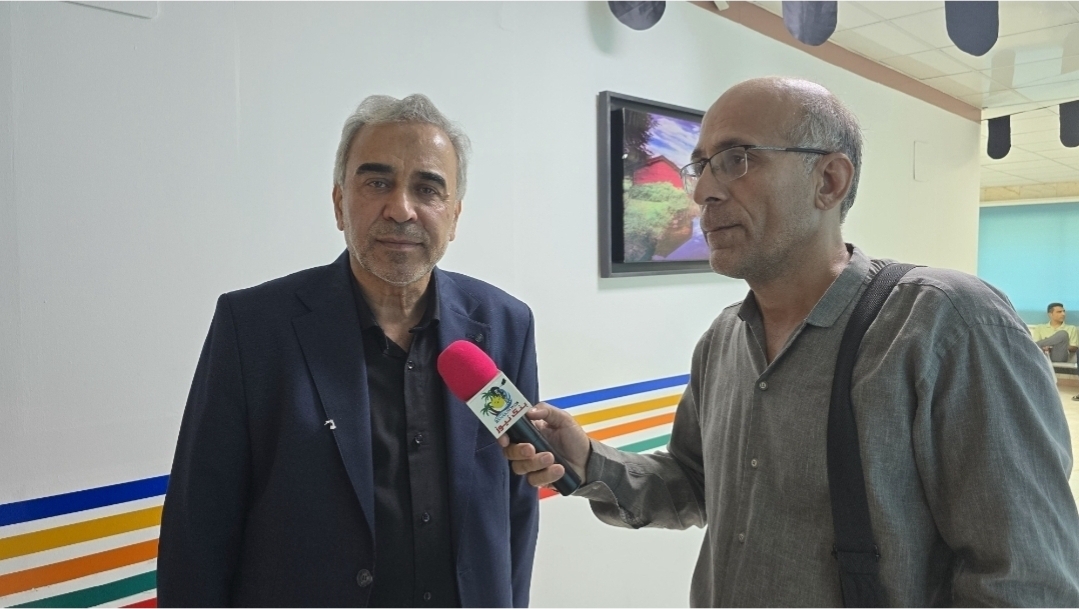 رونمایی از پیشرفته‌ترین دستگاه سونوگرافی بیمارستان امام خمینی(ره) کنگان با حمایت شورای راهبردی پتروشیمی‌های منطقه پارس