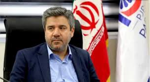 رشد تولید و مدیریت بهینه منابع؛ عملکرد ۵ ماهه پتروشیمی پردیس در دوره مهندس قنبریان بررسی شد