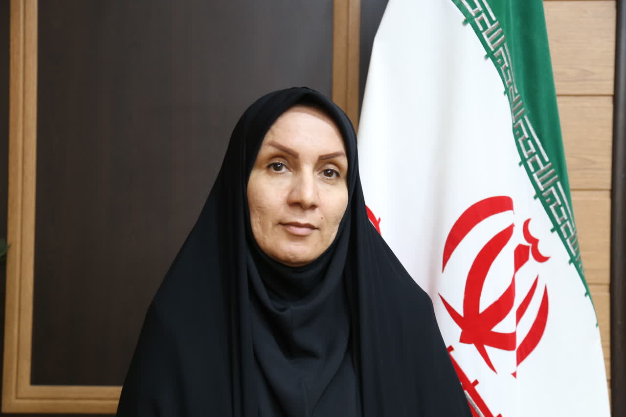 آغاز اجرای طرح وارنیش فلوراید درمدارس ابتدایی شهرستان کنگان