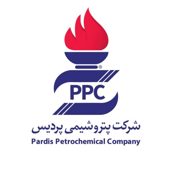 موجودی اوره پردیس زیر ۴۰٪، فروش پایدار در بازارهای هدف: روایت اعداد از صادرات شفاف پردیس موجودی اوره پردیس زیر ۴۰٪، فروش پایدار در بازارهای هدف: روایت اعداد از صادرات شفاف پردیس