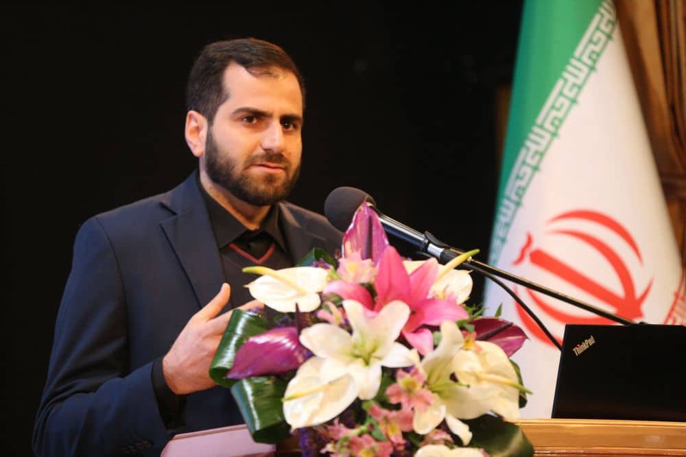 مدیرعامل شرکت پلیمر آریاساسول: تسریع احداث پروژه نیوپلنت، با افزایش سرمایه از محل سود انباشته