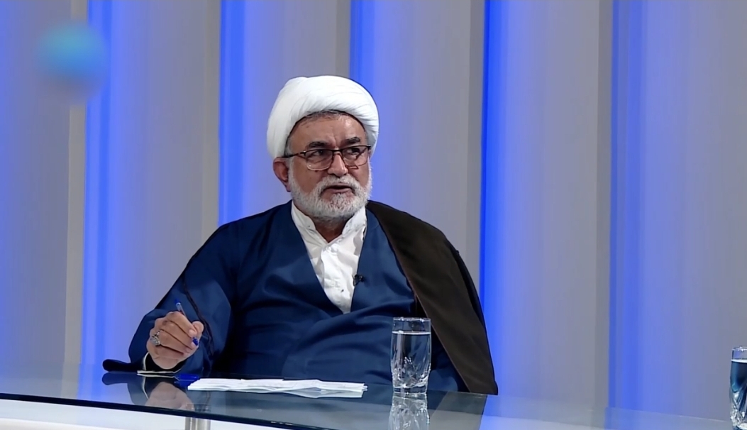 هدف گذاری برنامه هفتم پیشرفت برای کاهش ۹۰ درصدی گاز‌های مشعل