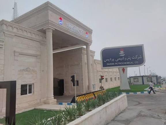 ورود قدرتمند پردیس به سال مالی جدید؛ عملکرد درخشان در تولید، فروش و صادرات