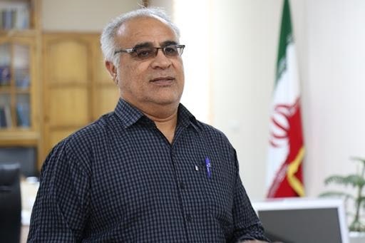 گمشده؛ روایت چشمهای منتظر باران ؛ به قلم حسن مختارزاده گمشده؛ روایت چشمهای منتظر باران ؛ به قلم حسن مختارزاده