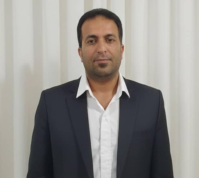 راننده‌ای از جنس مسئولیت؛ روایت نجات کودک از دل رودخانه در جنوب کشور