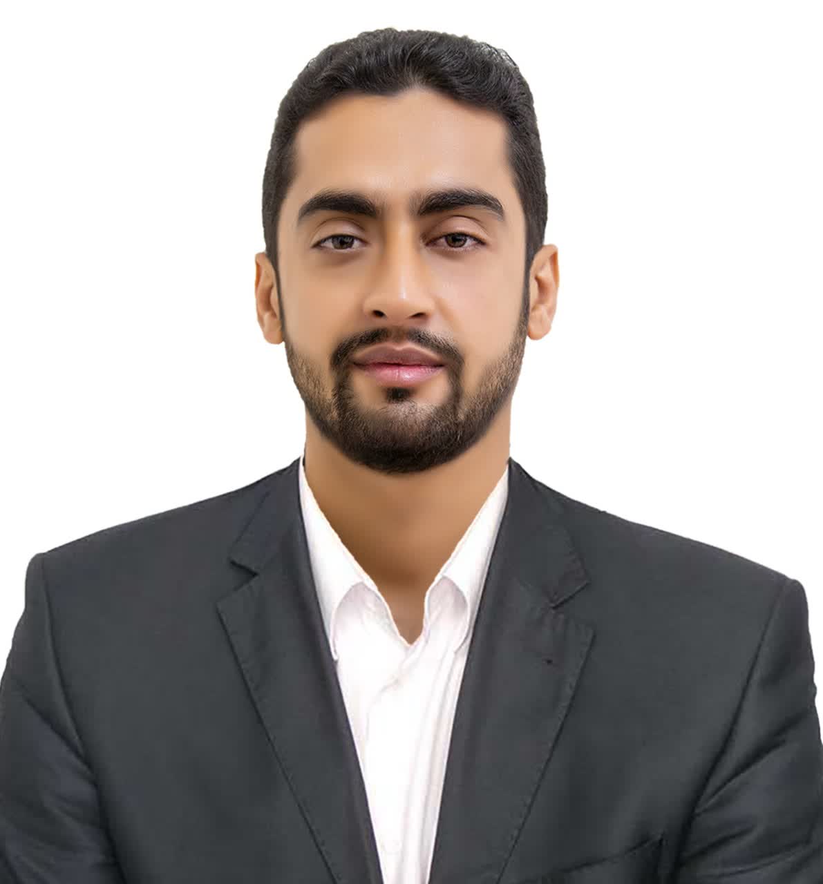 موج جدید انتصابات در استانداری بوشهر؛ صدور احکام ۱۴ مدیر جدید / بازگشت فرزند کنگان به بخشداری مرکزی