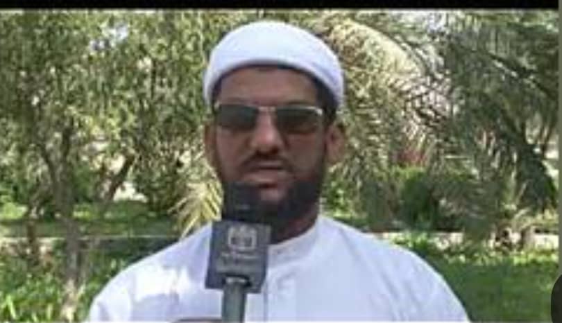 امام جمعه اهل سنت گوده: ۹ دی نماد هوشمندی ملت در خنثی‌سازی فتنه‌هاست