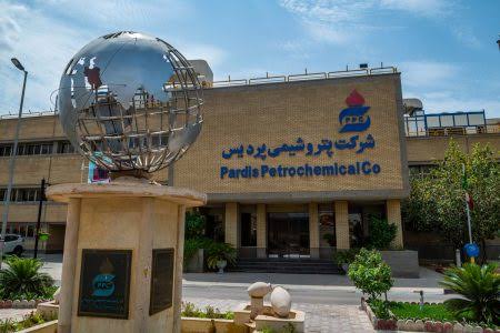 روایتِ آرام یک صنعت زیر فشار؛ وقتی کار، پاسخِ جنجال میشود/پتروشیمی پردیس؛ نمونهای از پیشروی بیوقفه در دل تحریمها روایتِ آرام یک صنعت زیر فشار؛ وقتی کار، پاسخِ جنجال میشود/پتروشیمی پردیس؛ نمونهای از پیشروی بیوقفه در دل تحریمها