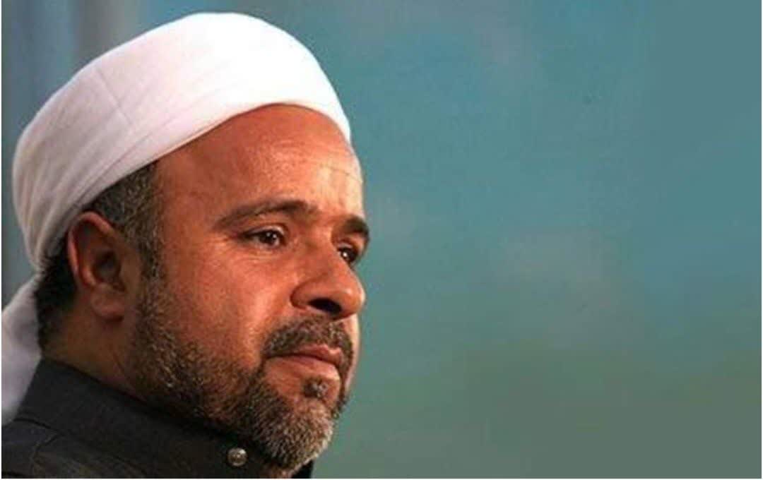 تاکید امام جمعه اهل سنت شهرستان گناوه بر اهمیت روزه داری