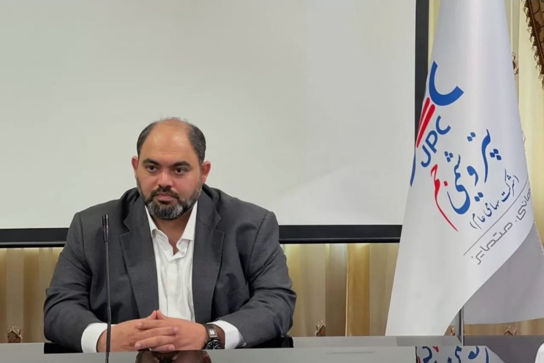 امیر اکبری و انتصابات هوشمندانه نیروهای بومی امیر اکبری و انتصابات هوشمندانه نیروهای بومی