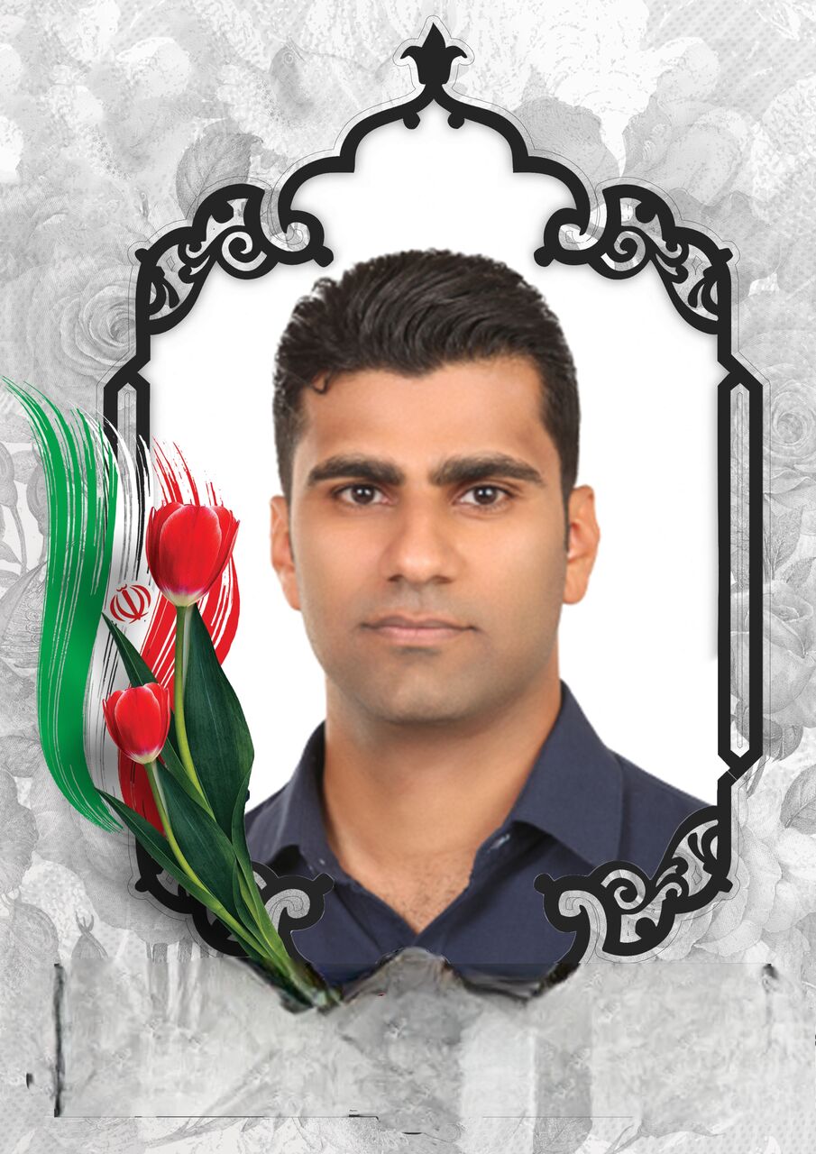 روایت ناجی جانی که جانفدا شد
