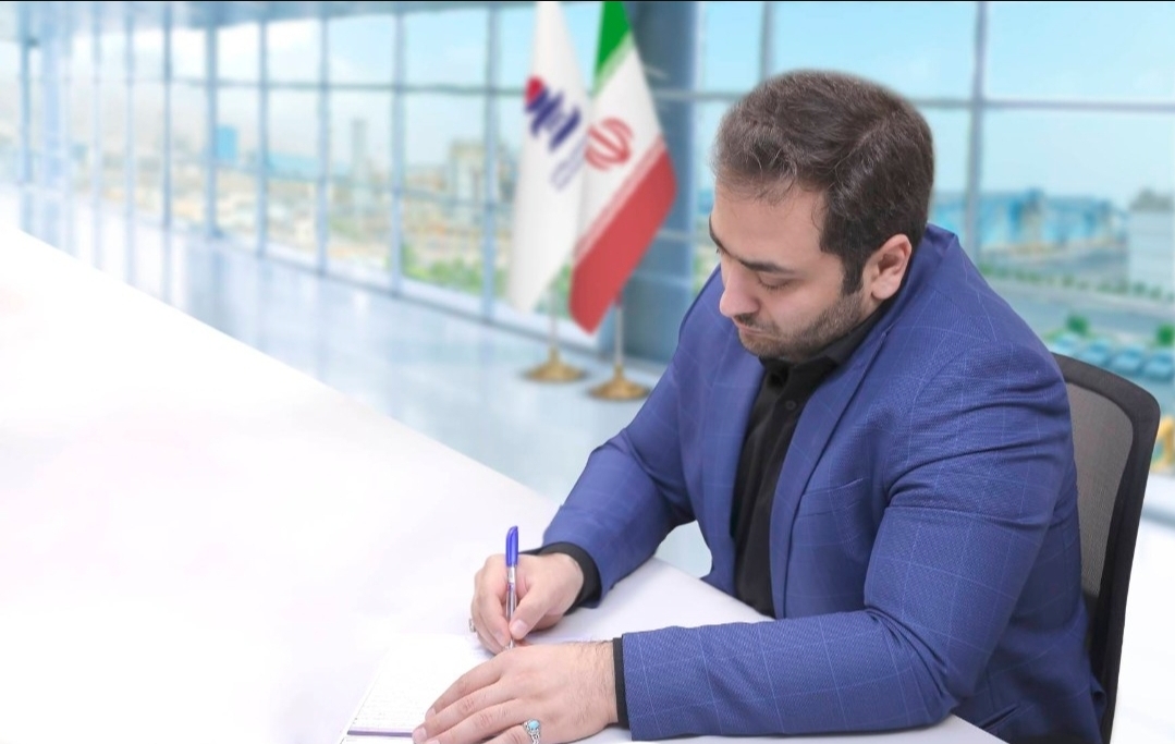 از غرش شیر تا خزش در اسلام‌آباد؛ چرا «اول آمریکا» به «آخِر آمریکا» تبدیل شد؟