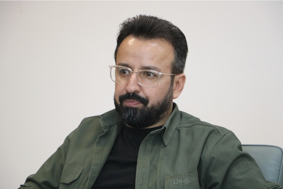پشت پرده حمله به مدیرعامل پتروپالایش کنگان 