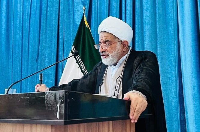 مجتمع گاز پارس جنوبی به تفاهمنامه خود در قبال روستاهای شهرستان کنگان جامه عمل بپوشد