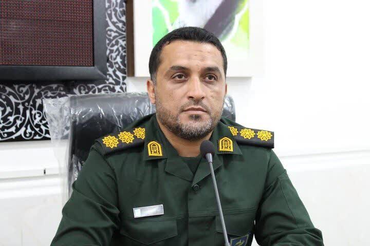 اعزام ۱۵۰۰ نفر از مردم کنگان برای بدرقه «رهبر شهید انقلاب» / کاروان ۴۰۰ نفره کنگانی‌ها عازم قم می‌شود