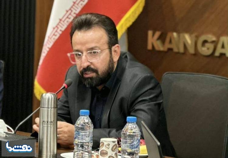 هلدینگ پتروپالایش کنگان؛ رکورددار نخستین‌ها در صنعت نفت، گاز و پتروشیمی کشور