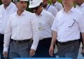 دماوند انرژی | بازسازی نیروگاه وارد فاز جدی شد