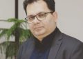 علی چراغی سرپرست برند، مسئولیت اجتماعی و روابط عمومی شرکت توسعه پتروشیمی کنگان شد