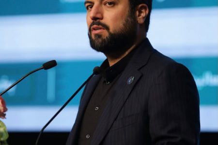 خلاقیت و نوآوری متین دیداری به ثمر نشست؛ بلندینگ و اختلاط متانول با بنزین در کشور عملیاتی شد