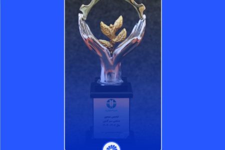 پتروشیمی جم؛ سبزترین روایت از تولید در صنعت پتروشیمی