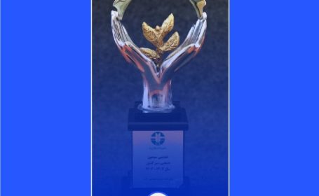 پتروشیمی جم؛ سبزترین روایت از تولید در صنعت پتروشیمی