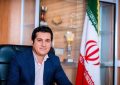 شهردار بندر سيراف خبر داد: بهره‌برداری از ورودی جدید بندر تاریخی سیراف