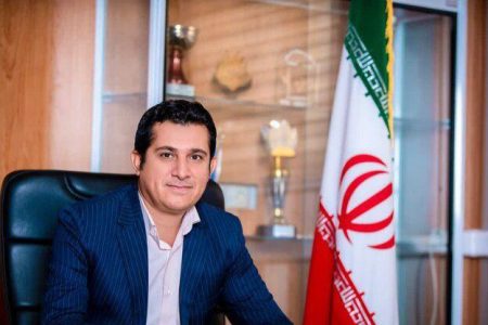 شهردار بندر سيراف خبر داد: بهره‌برداری از ورودی جدید بندر تاریخی سیراف