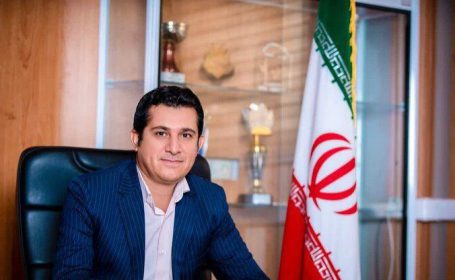 شهردار بندر سيراف خبر داد: بهره‌برداری از ورودی جدید بندر تاریخی سیراف