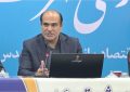 دکتر پاسلار: در بحران‌ها باید پیش از همه در کنار مردم باشیم