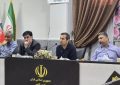 ۴۶۵ میلیارد تومان پروژه عمرانی در عسلویه؛ ۱۸۰ میلیارد تومان افتتاح و ۲۸۵ میلیارد تومان کلنگ‌زنی