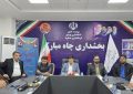دکتر مهرانگیز : عسلویه نباید حتی یک بیکار داشته باشد/ حداقل ۵۰ درصد اشتغال صنایع باید به نیروهای بومی برسد