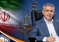 پیام مدیرعامل پتروشیمی جم پیلن به مناسبت روز کارمند