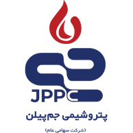 هنر نزد «جم پیلن» است و بس! عبور از روزهای «تلخ» جنگ با ثبت رکوردهای «شیرین» تولید/ غول پلی‌پروپیلن ایران از ۸۰ روز توقف تولید هم سود ساخت!