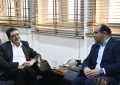 فرماندار عسلویه: توسعه جامعه میزبان باید همگام با توسعه صنعت باشد/ تأکید بر تقویت سهمیه اشتغال بومیان و استفاده از مدیران بومی در صنعت
