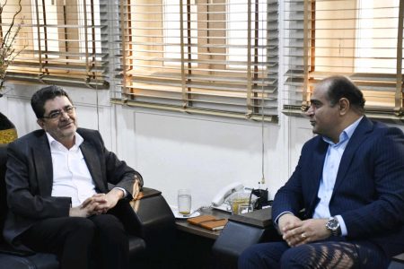 فرماندار عسلویه: توسعه جامعه میزبان باید همگام با توسعه صنعت باشد/ تأکید بر تقویت سهمیه اشتغال بومیان و استفاده از مدیران بومی در صنعت