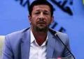 پیام تبریک رئیس کل دادگستری استان بوشهر به مناسبت هفدهم مرداد روز خبرنگار