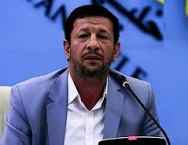 پیام تبریک رئیس کل دادگستری استان بوشهر به مناسبت هفدهم مرداد روز خبرنگار