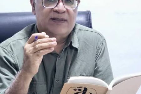 اندر احوالات، خبر، خبرنگار، روز خبرنگار؛ حسن مختارزاده