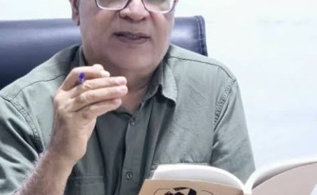 اندر احوالات، خبر، خبرنگار، روز خبرنگار؛ حسن مختارزاده