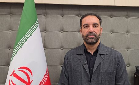 مشاور وزیر میراث فرهنگی: سیراف در مسیر ثبت جهانی؛ حل دغدغه‌های جامعه محلی و مالکین اراضی در اولویت است