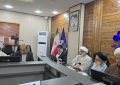 تأکید ائمه جمعه جنوب بوشهر بر وحدت، اشتغال جوانان و جذب ۵۰ درصدی نیروهای بومی در منطقه ویژه پارس