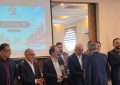 جم‌پیلن در جمع برترین شرکت‌های صباانرژی از نظر حاکمیت شرکتی قرار گرفت
