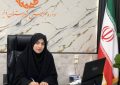 رئیس اداره بهزیستی شهرستان دیر:اقدام ماندگار جم‌پیلن امیدآفرین است / فراخوان بهزیستی دیر برای پیوستن صنایع به پویش توانمندسازی استعدادهای جنوب