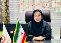 رئیس بهزیستی شهرستان جم:پویش « رویش فرداها» مسئولیت اجتماعی ارزشمند؛ سایر شرکت‌های منطقه راه «جم‌پیلن» را ادامه دهند